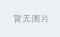 体验大阳城在线的多样化游戏模式
