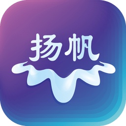 乐鱼(中国)助力青年运动员实现梦想的故事