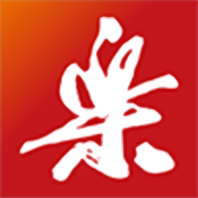 球速官方全新平台上线,重塑体育数据分析体验