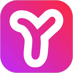 探索mk国际APP的社交功能,扩展您的人脉